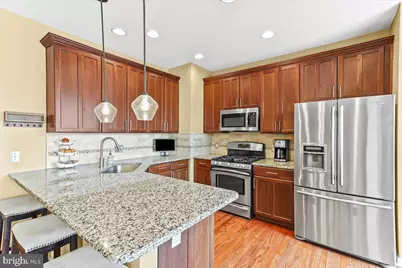 175 Hudson Drive, Phoenixville, PA 19460 - Photo 21