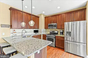 175 Hudson Dr, Phoenixville, PA 19460 - Photo 21