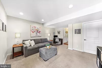 175 Hudson Drive, Phoenixville, PA 19460 - Photo 7