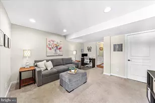 175 Hudson Dr, Phoenixville, PA 19460 - Photo 7