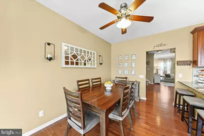 175 Hudson Drive, Phoenixville, PA 19460 - Photo 19