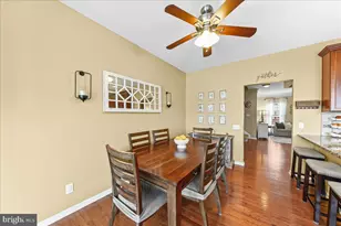 175 Hudson Dr, Phoenixville, PA 19460 - Photo 19