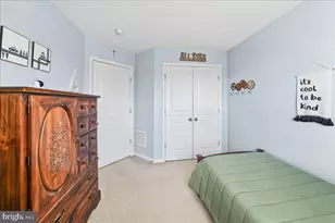 175 Hudson Dr, Phoenixville, PA 19460 - Photo 31