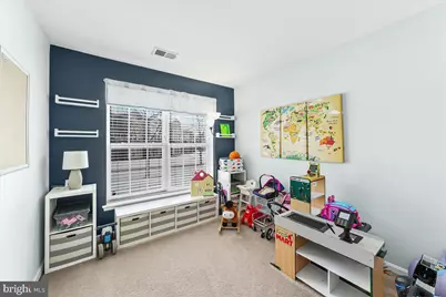 175 Hudson Drive, Phoenixville, PA 19460 - Photo 9