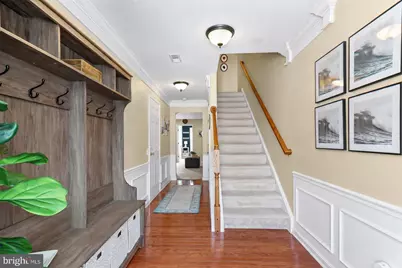 175 Hudson Drive, Phoenixville, PA 19460 - Photo 3