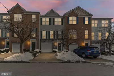 175 Hudson Drive, Phoenixville, PA 19460 - Photo 39