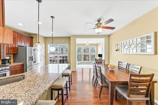 175 Hudson Dr, Phoenixville, PA 19460 - Photo 15