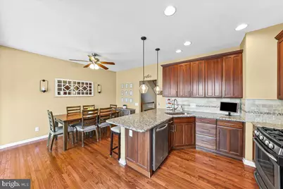 175 Hudson Drive, Phoenixville, PA 19460 - Photo 17