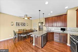 175 Hudson Dr, Phoenixville, PA 19460 - Photo 17