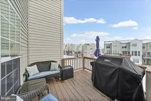 175 Hudson Dr, Phoenixville, PA 19460 - Photo 35