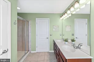 175 Hudson Dr, Phoenixville, PA 19460 - Photo 27