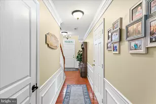 175 Hudson Dr, Phoenixville, PA 19460 - Photo 5