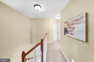 175 Hudson Dr, Phoenixville, PA 19460 - Photo 29