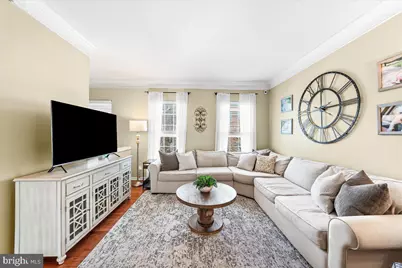 175 Hudson Drive, Phoenixville, PA 19460 - Photo 11