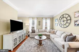 175 Hudson Dr, Phoenixville, PA 19460 - Photo 11