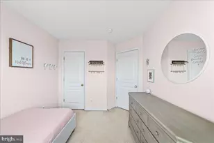 175 Hudson Dr, Phoenixville, PA 19460 - Photo 33