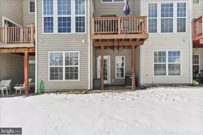 175 Hudson Drive, Phoenixville, PA 19460 - Photo 37