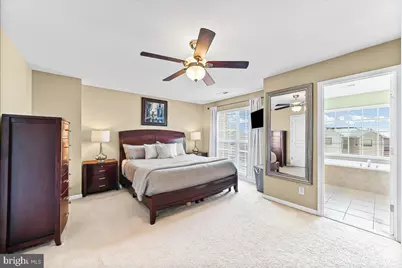 175 Hudson Drive, Phoenixville, PA 19460 - Photo 25