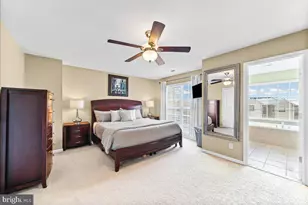 175 Hudson Dr, Phoenixville, PA 19460 - Photo 25