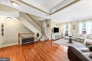 175 Hudson Dr, Phoenixville, PA 19460 - Photo 13