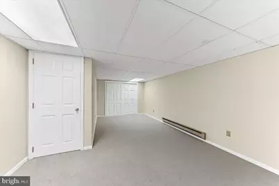 971 Derring Lane, Lower Merion Township, PA 19010 - Photo 43