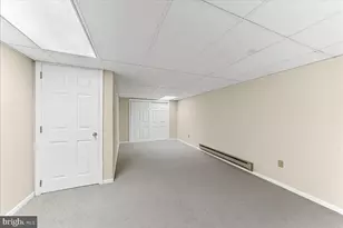 971 Derring Ln, Bryn Mawr, PA 19010 - Photo 43