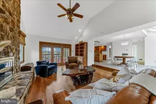 971 Derring Ln, Bryn Mawr, PA 19010 - Photo 21