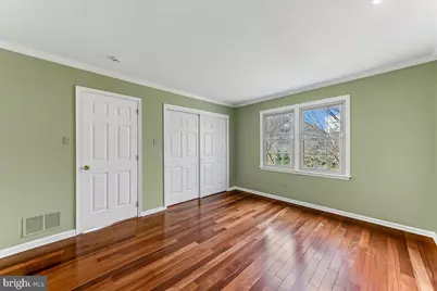 971 Derring Lane, Lower Merion Township, PA 19010 - Photo 37