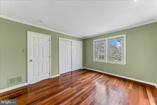 971 Derring Ln, Bryn Mawr, PA 19010 - Photo 37