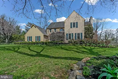 971 Derring Lane, Lower Merion Township, PA 19010 - Photo 55