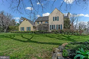 971 Derring Ln, Bryn Mawr, PA 19010 - Photo 55