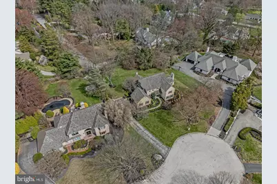 971 Derring Lane, Lower Merion Township, PA 19010 - Photo 51