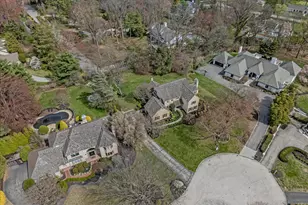 971 Derring Ln, Bryn Mawr, PA 19010 - Photo 51