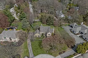 971 Derring Ln, Bryn Mawr, PA 19010 - Photo 47