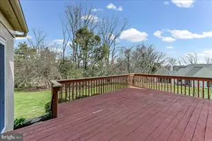 971 Derring Ln, Bryn Mawr, PA 19010 - Photo 11