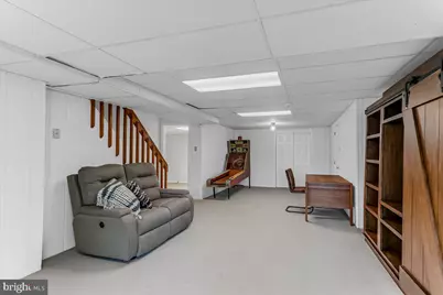 971 Derring Lane, Lower Merion Township, PA 19010 - Photo 39