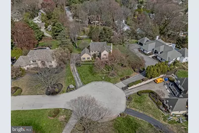 971 Derring Lane, Lower Merion Township, PA 19010 - Photo 45