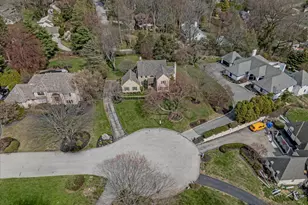 971 Derring Ln, Bryn Mawr, PA 19010 - Photo 45