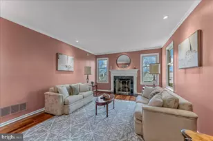 971 Derring Ln, Bryn Mawr, PA 19010 - Photo 9