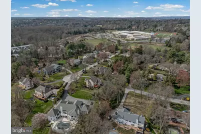 971 Derring Lane, Lower Merion Township, PA 19010 - Photo 49