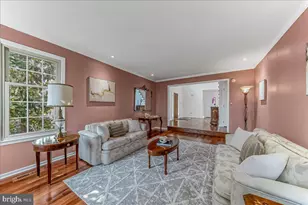 971 Derring Ln, Bryn Mawr, PA 19010 - Photo 7