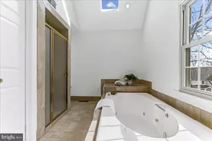 971 Derring Ln, Bryn Mawr, PA 19010 - Photo 31