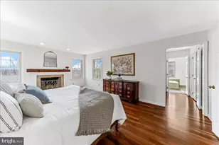 971 Derring Ln, Bryn Mawr, PA 19010 - Photo 29