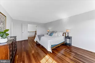 971 Derring Ln, Bryn Mawr, PA 19010 - Photo 27