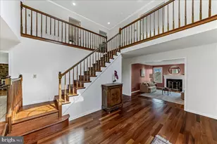 971 Derring Ln, Bryn Mawr, PA 19010 - Photo 3