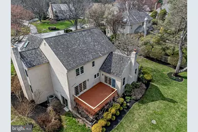 971 Derring Lane, Lower Merion Township, PA 19010 - Photo 19