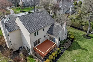 971 Derring Ln, Bryn Mawr, PA 19010 - Photo 19