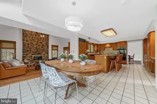 971 Derring Ln, Bryn Mawr, PA 19010 - Photo 17