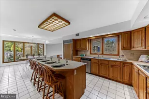 971 Derring Ln, Bryn Mawr, PA 19010 - Photo 13