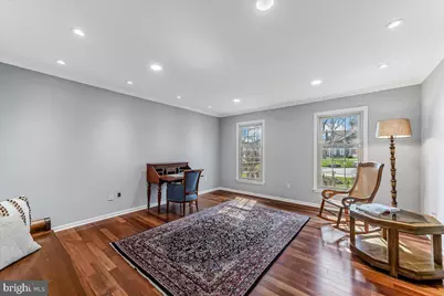 971 Derring Lane, Lower Merion Township, PA 19010 - Photo 5